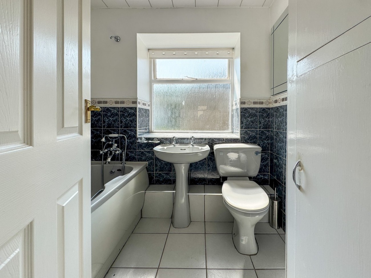 Images for Honley, Holmfirth