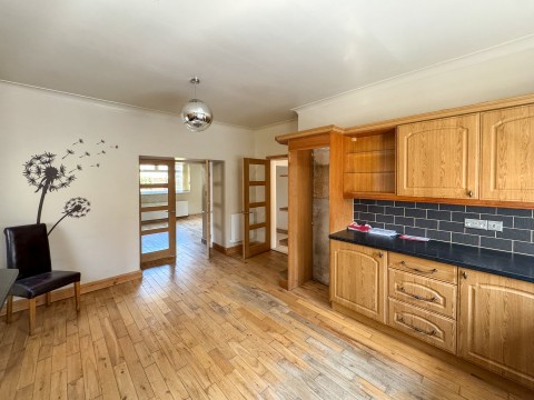 Click the photo for more details of Honley, Holmfirth