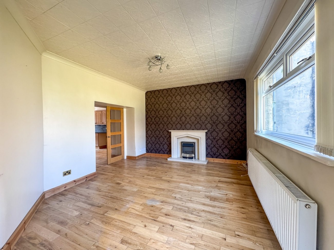 Images for Honley, Holmfirth