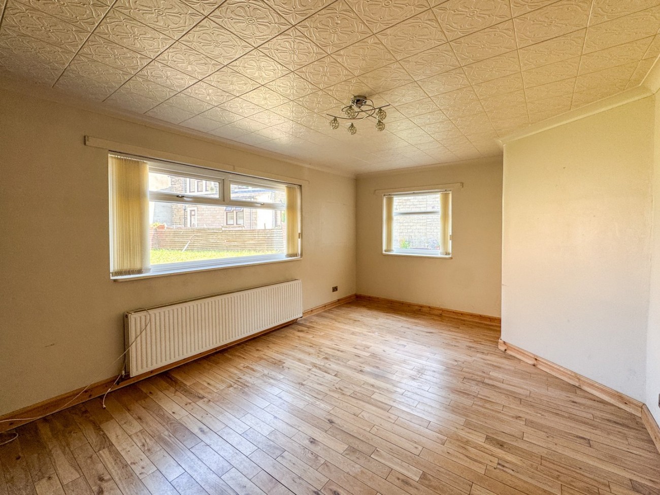 Images for Honley, Holmfirth