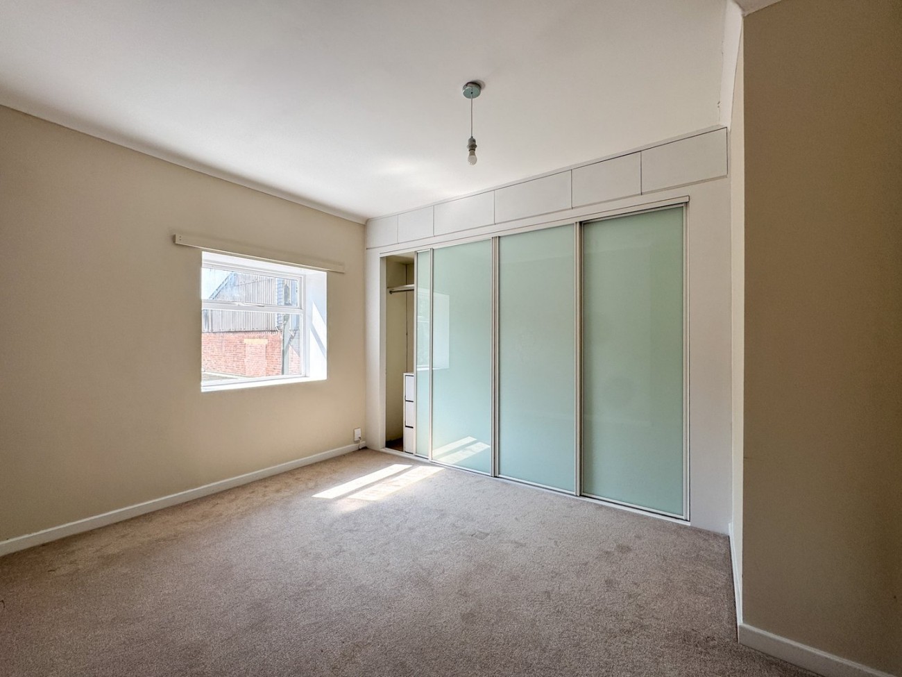 Images for Honley, Holmfirth