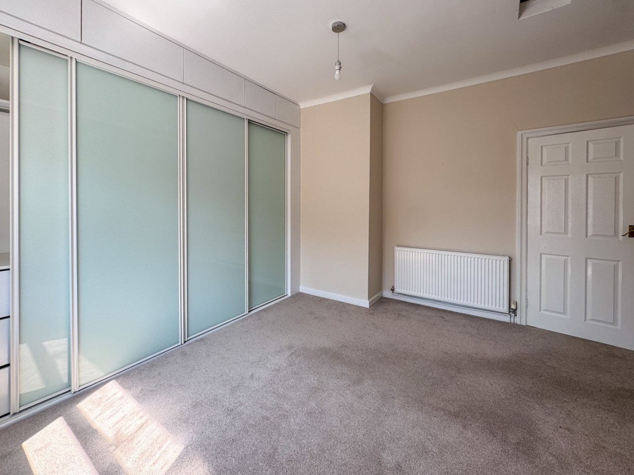 Images for Honley, Holmfirth
