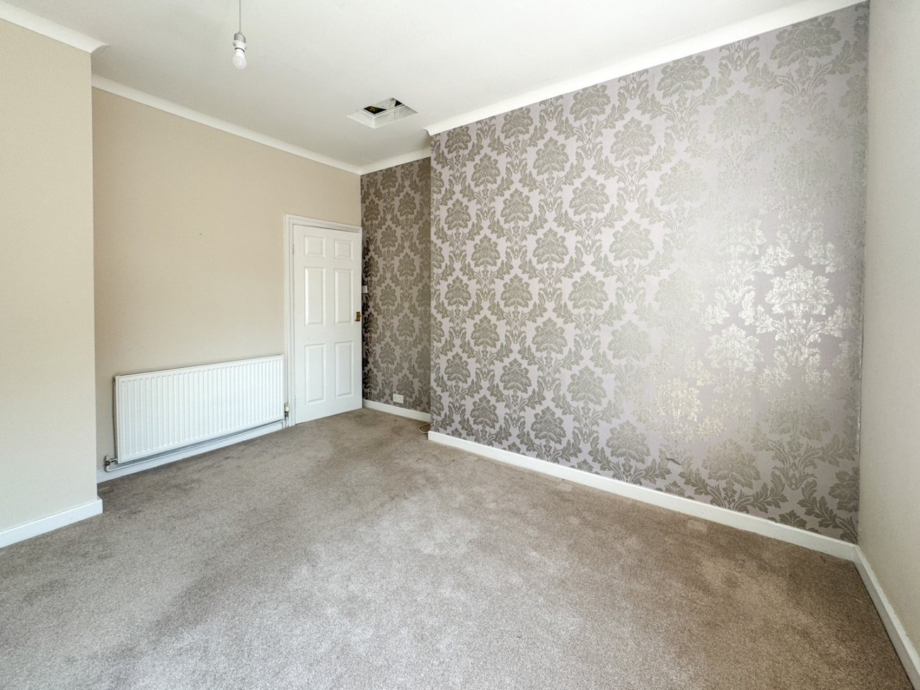 Images for Honley, Holmfirth