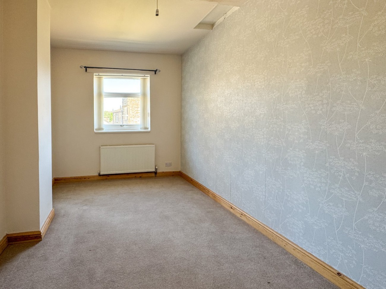 Images for Honley, Holmfirth