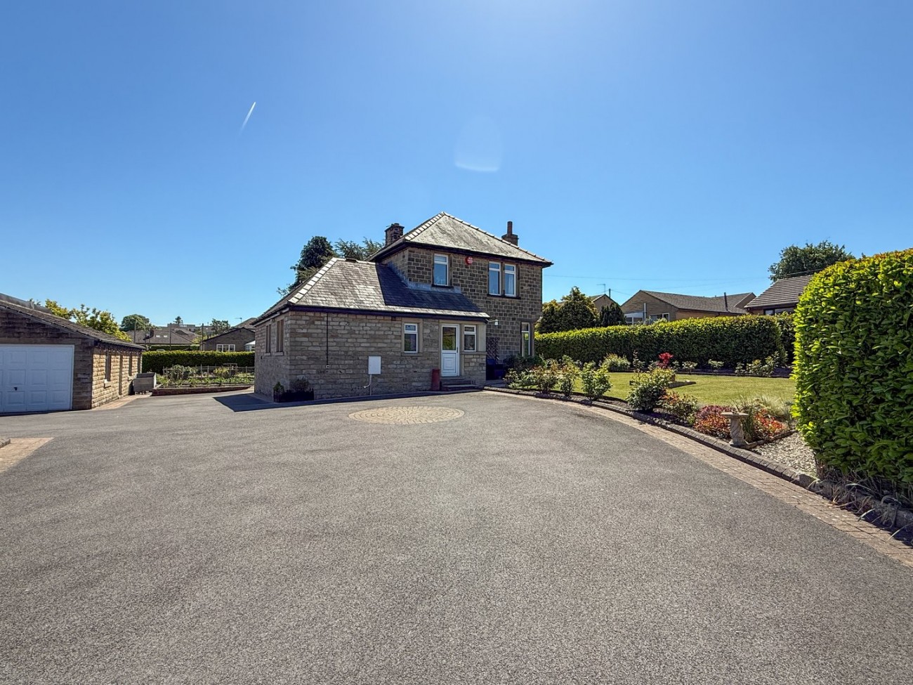 Images for Honley, Holmfirth