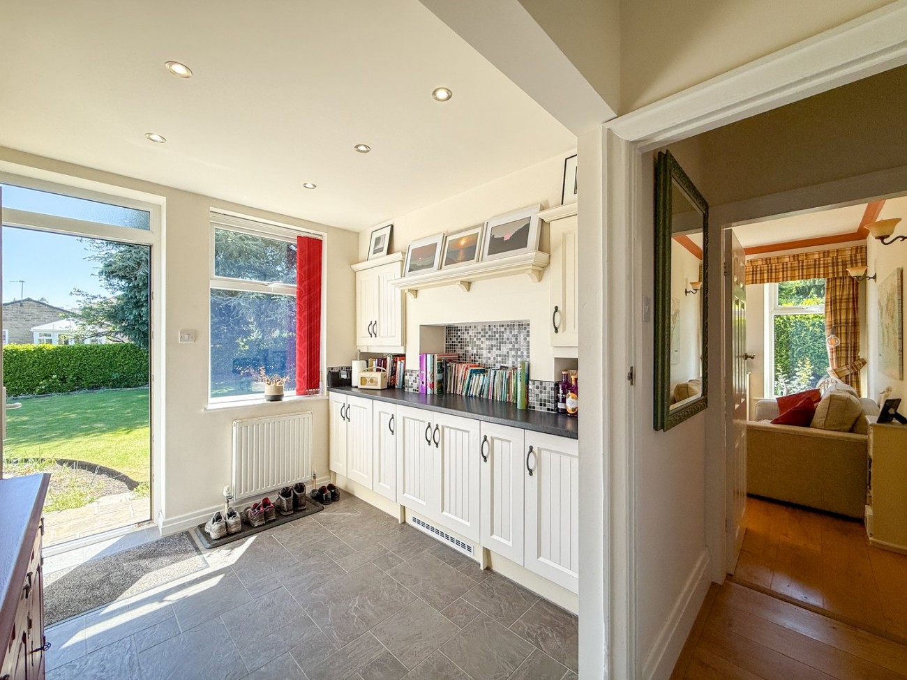 Images for Honley, Holmfirth