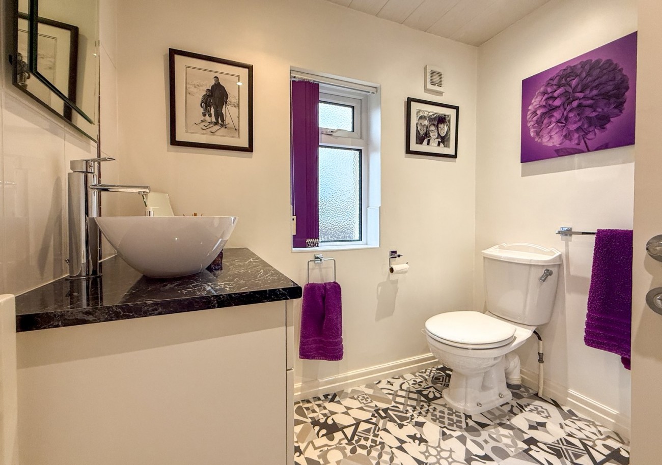 Images for Honley, Holmfirth