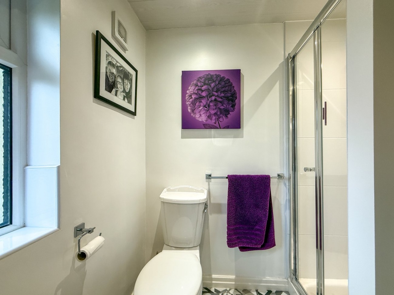 Images for Honley, Holmfirth