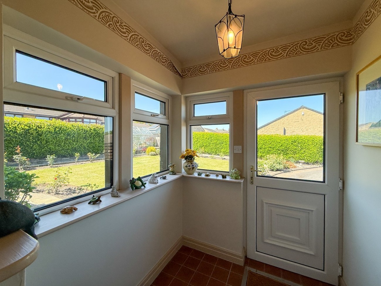 Images for Honley, Holmfirth