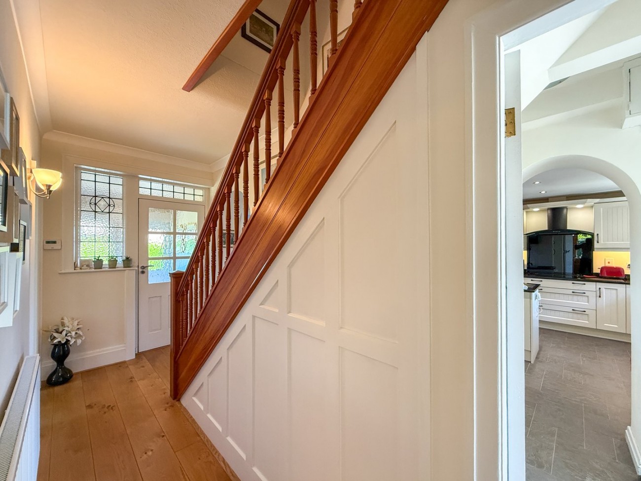 Images for Honley, Holmfirth