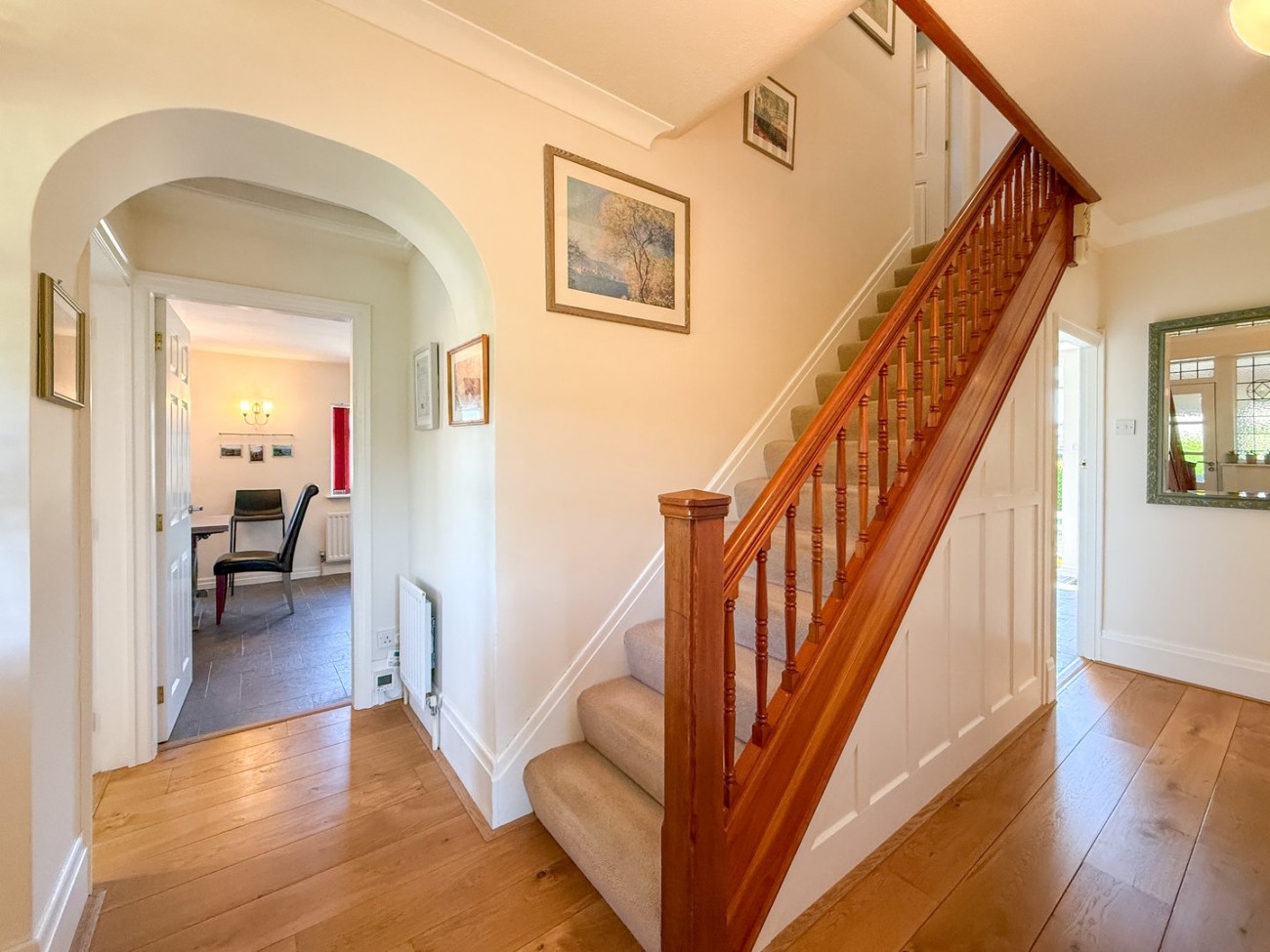 Images for Honley, Holmfirth