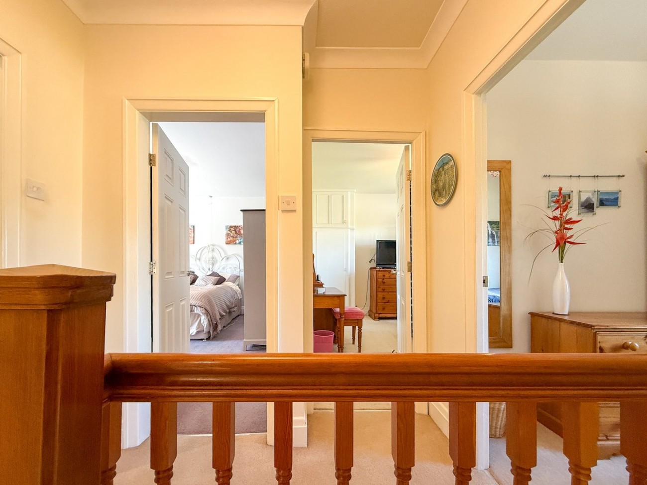 Images for Honley, Holmfirth