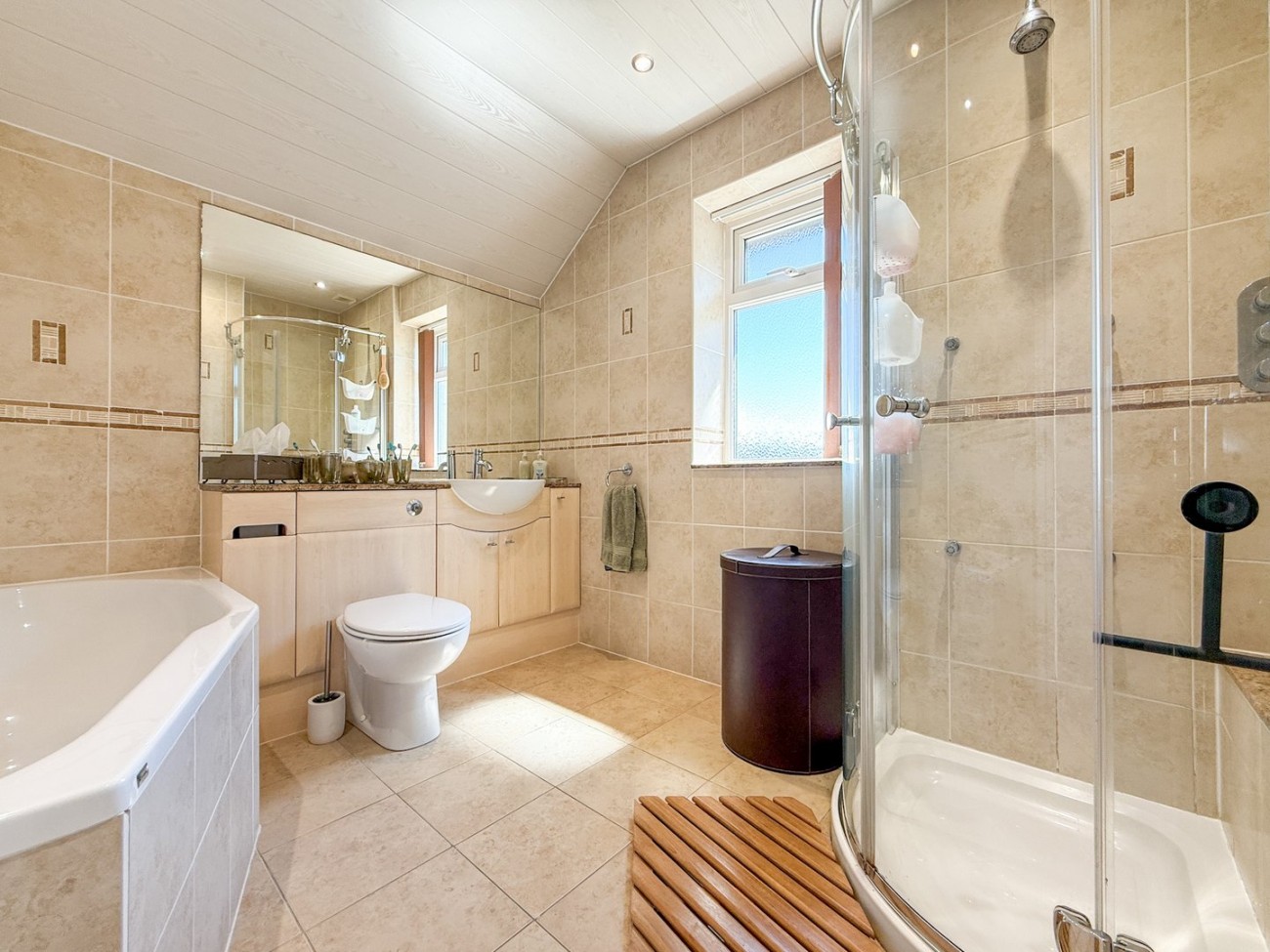 Images for Honley, Holmfirth