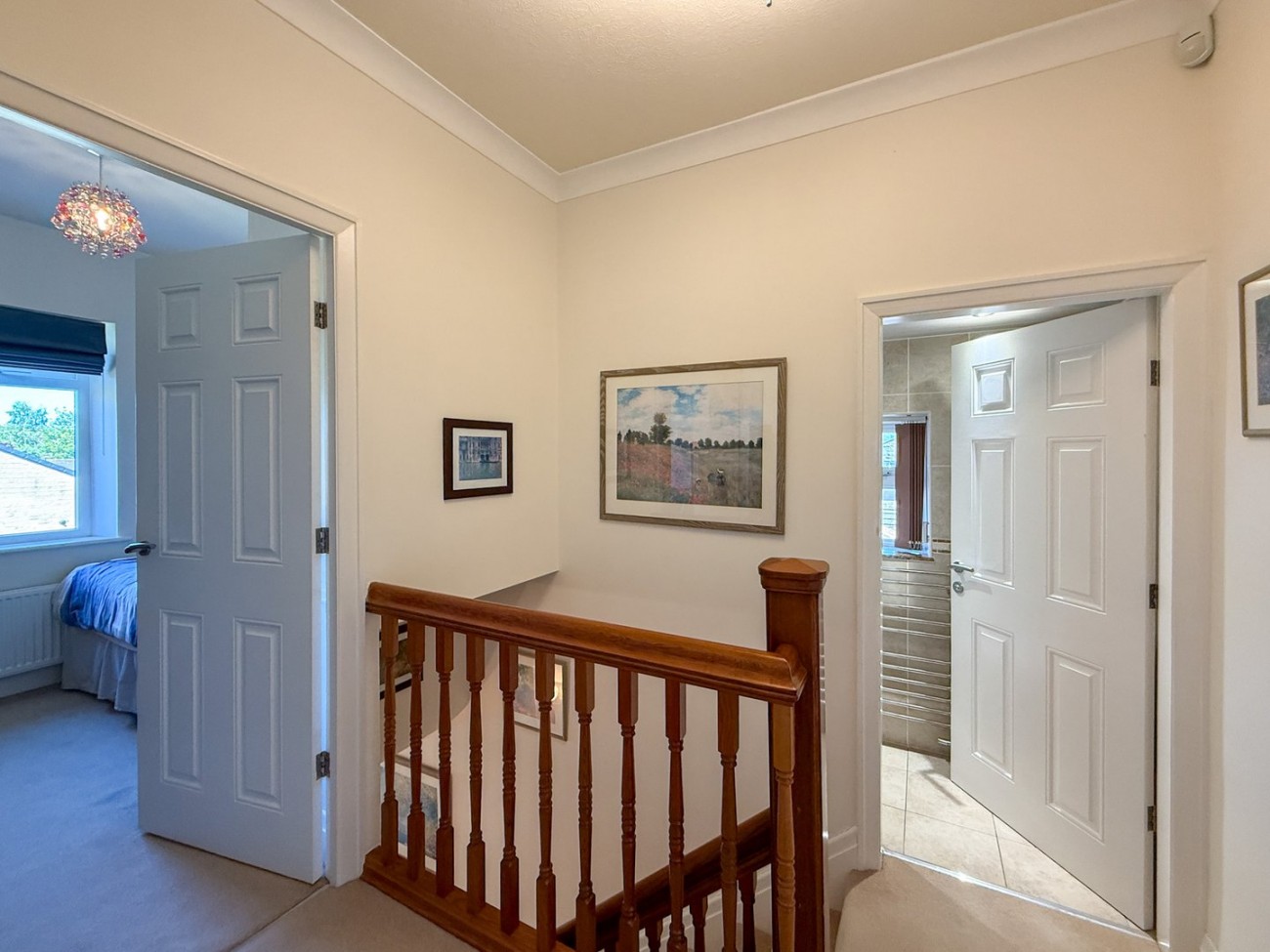 Images for Honley, Holmfirth
