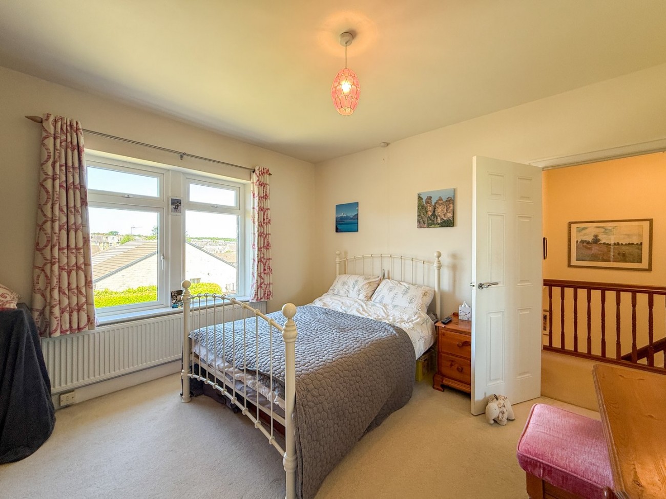 Images for Honley, Holmfirth