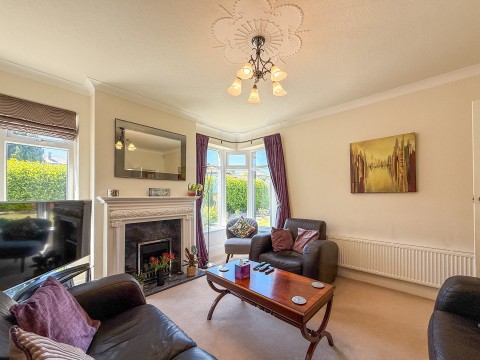 Click the photo for more details of Honley, Holmfirth