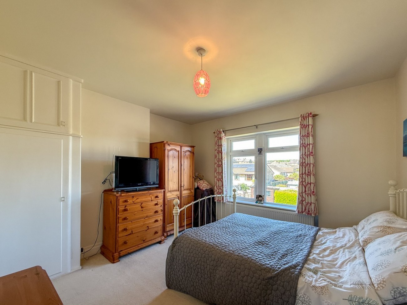 Images for Honley, Holmfirth