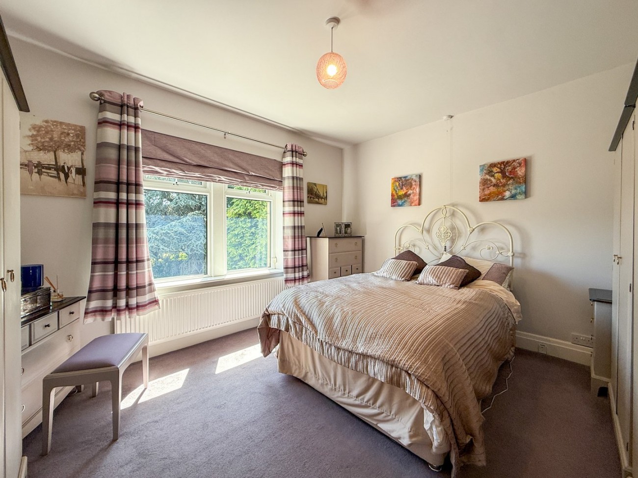 Images for Honley, Holmfirth