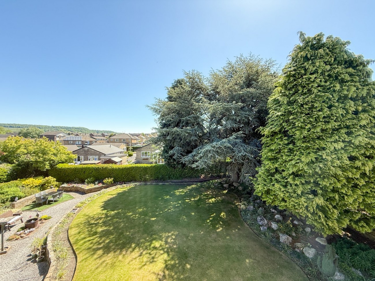 Images for Honley, Holmfirth