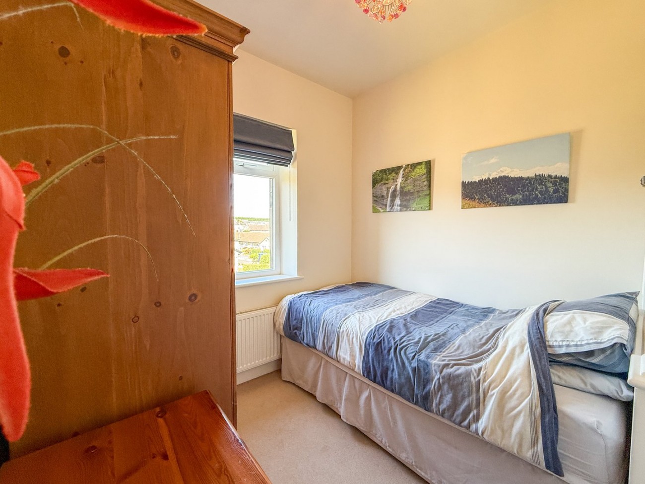 Images for Honley, Holmfirth