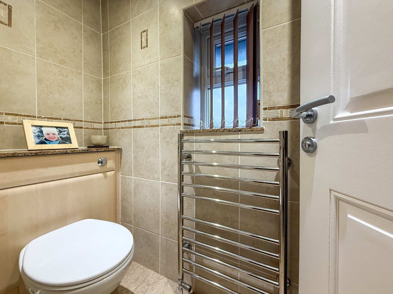 Images for Honley, Holmfirth