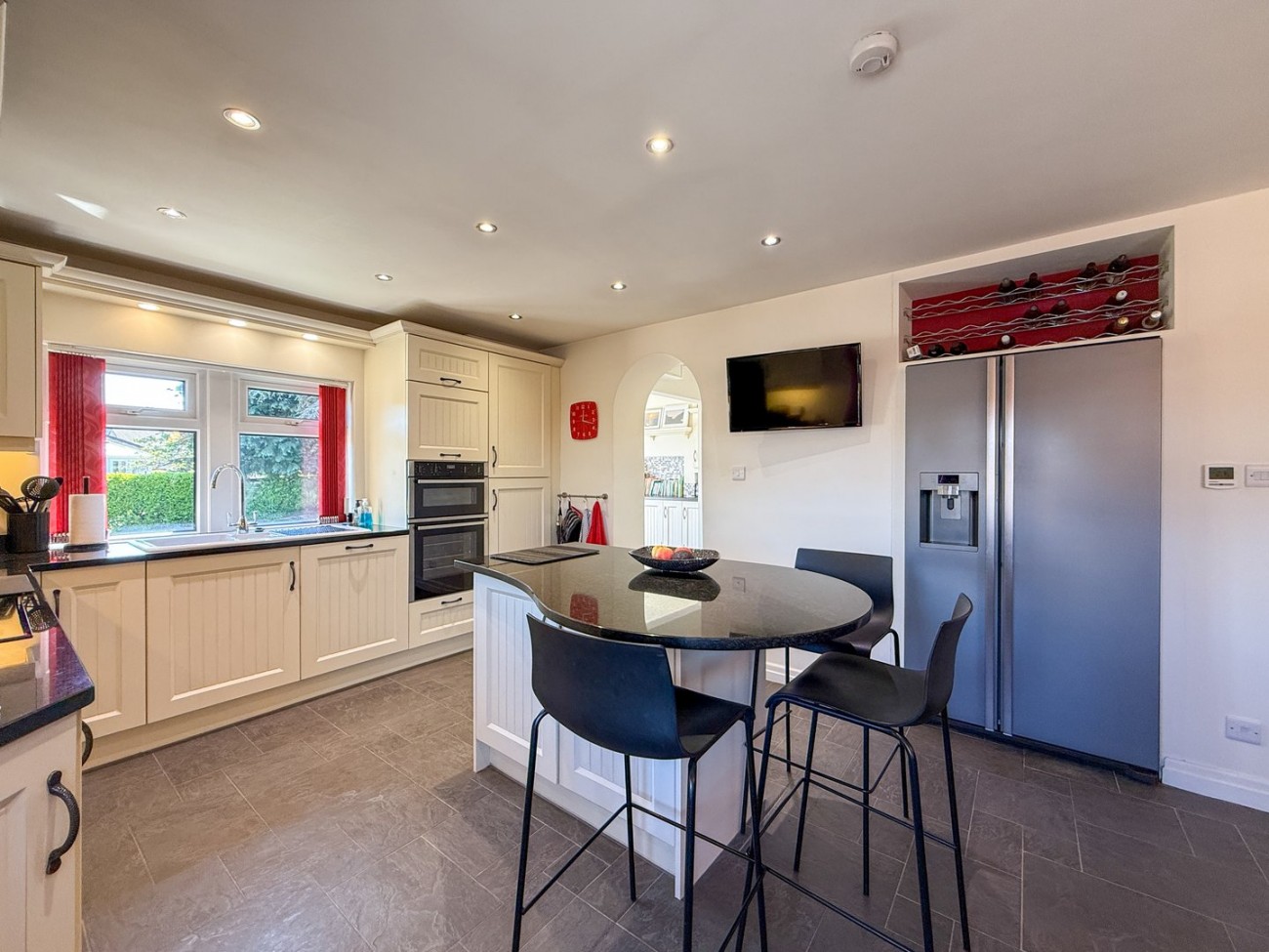 Images for Honley, Holmfirth