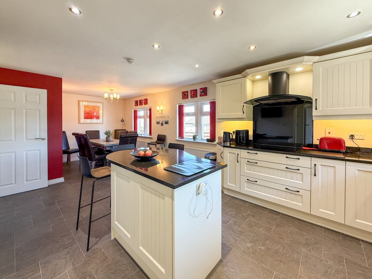 Images for Honley, Holmfirth