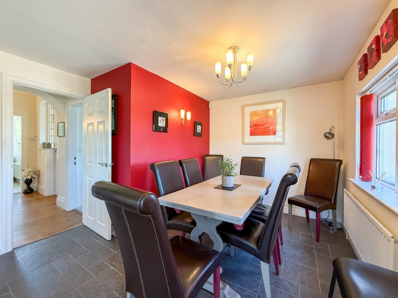 Images for Honley, Holmfirth