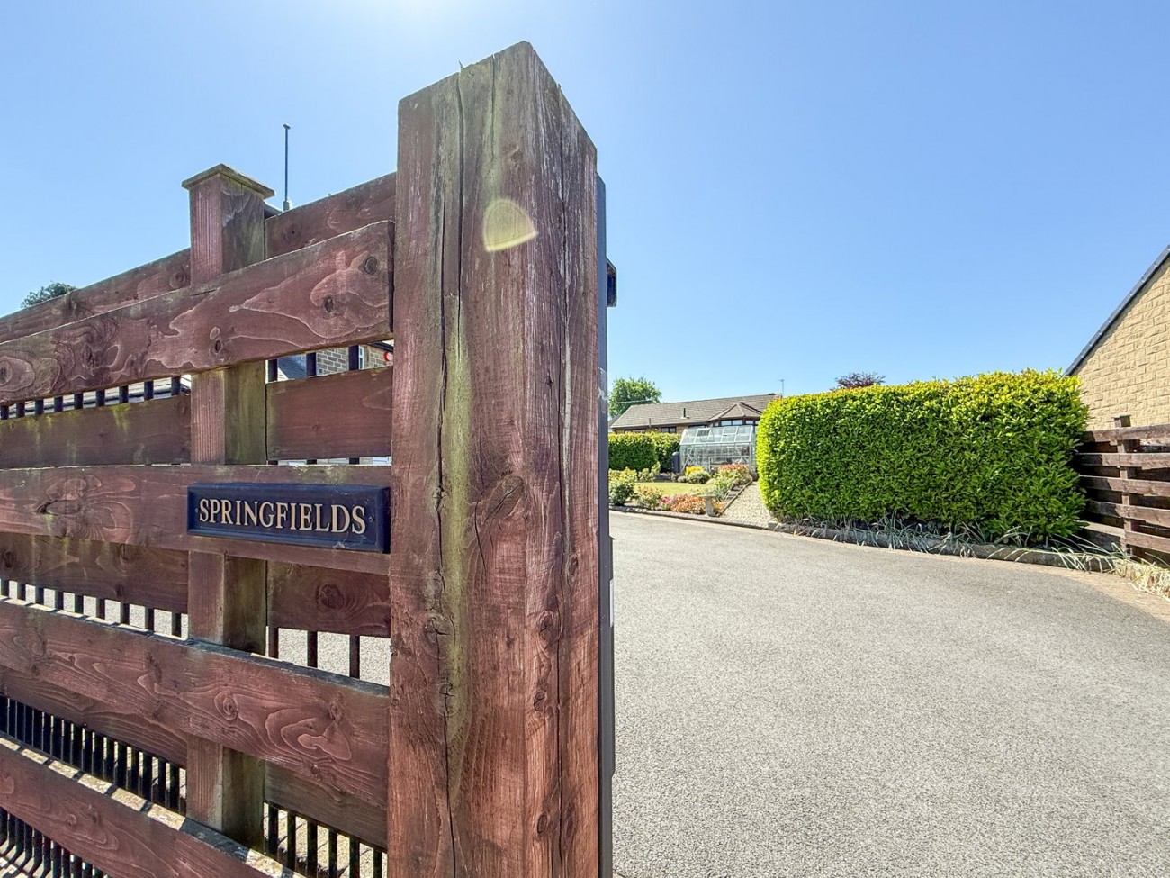 Images for Honley, Holmfirth