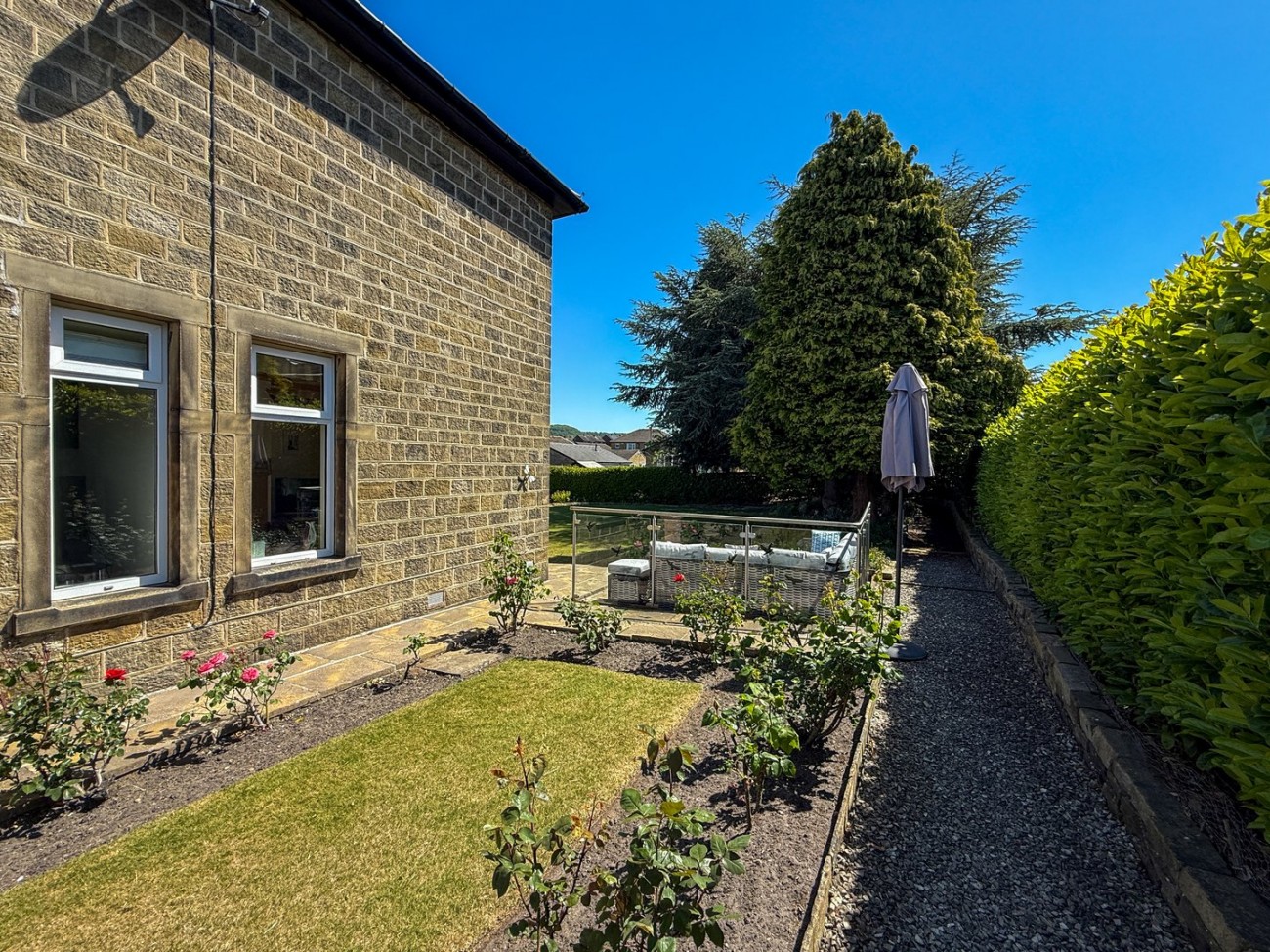 Images for Honley, Holmfirth