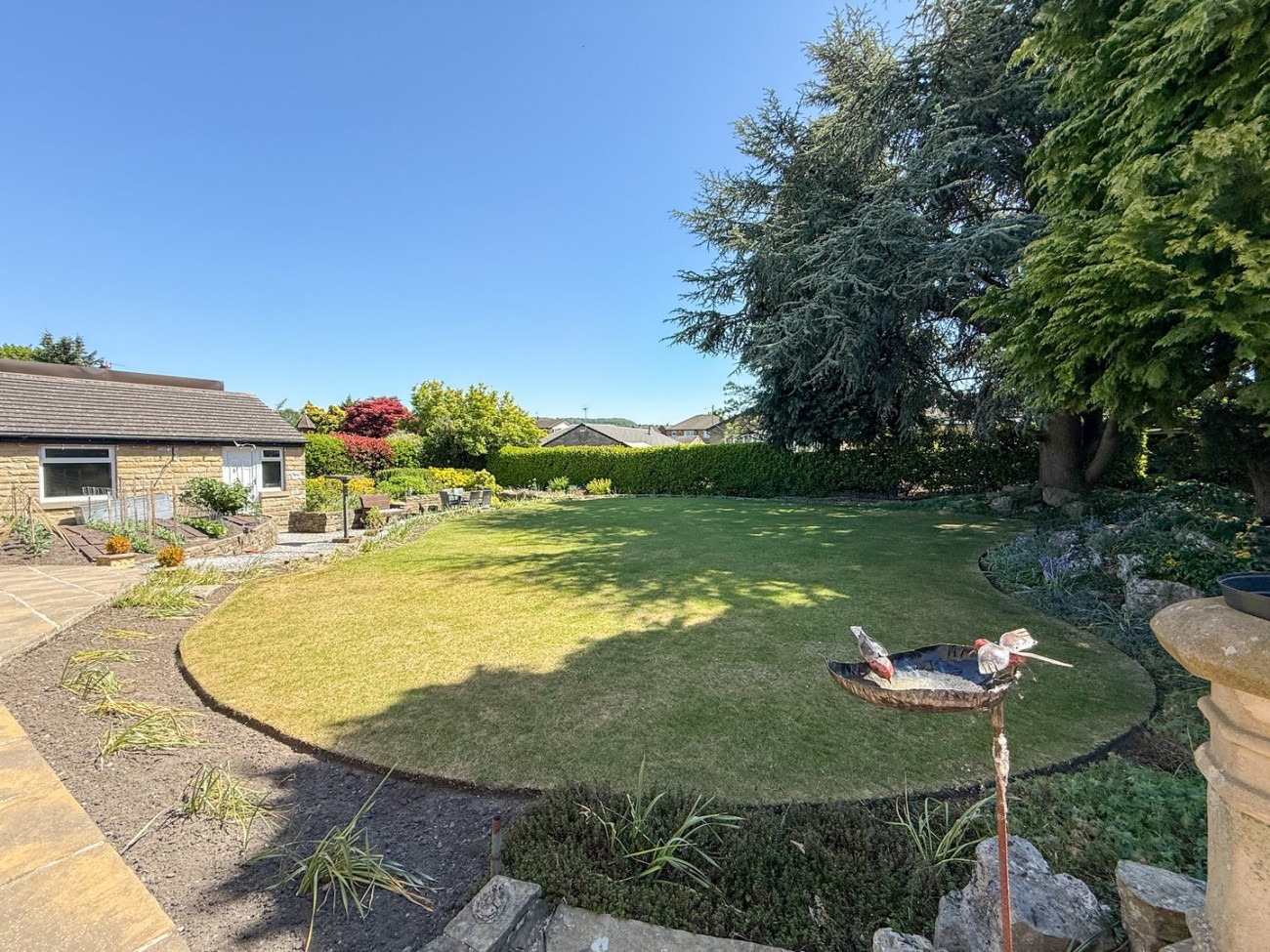 Images for Honley, Holmfirth