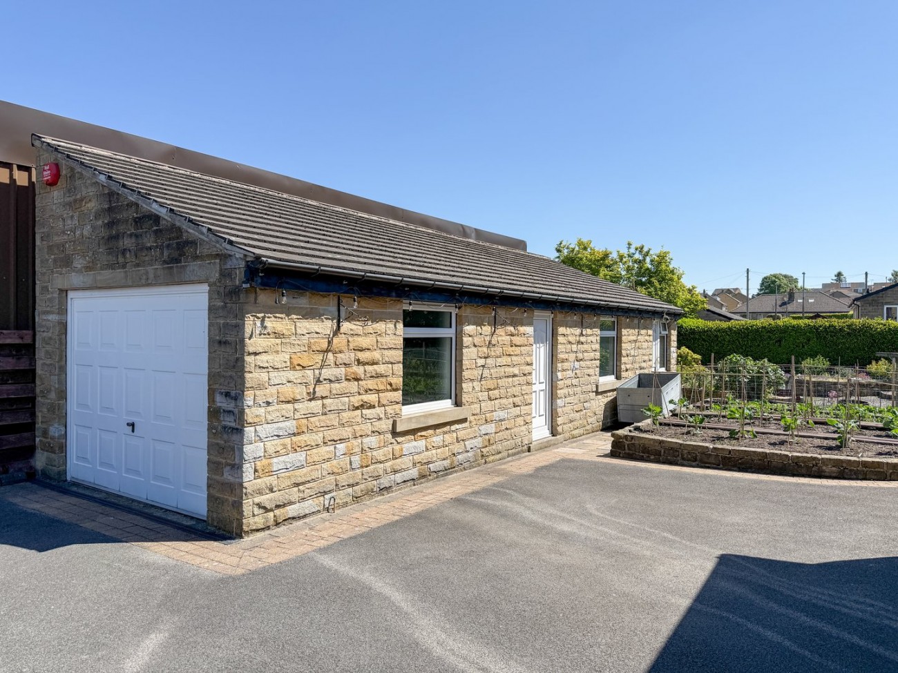 Images for Honley, Holmfirth