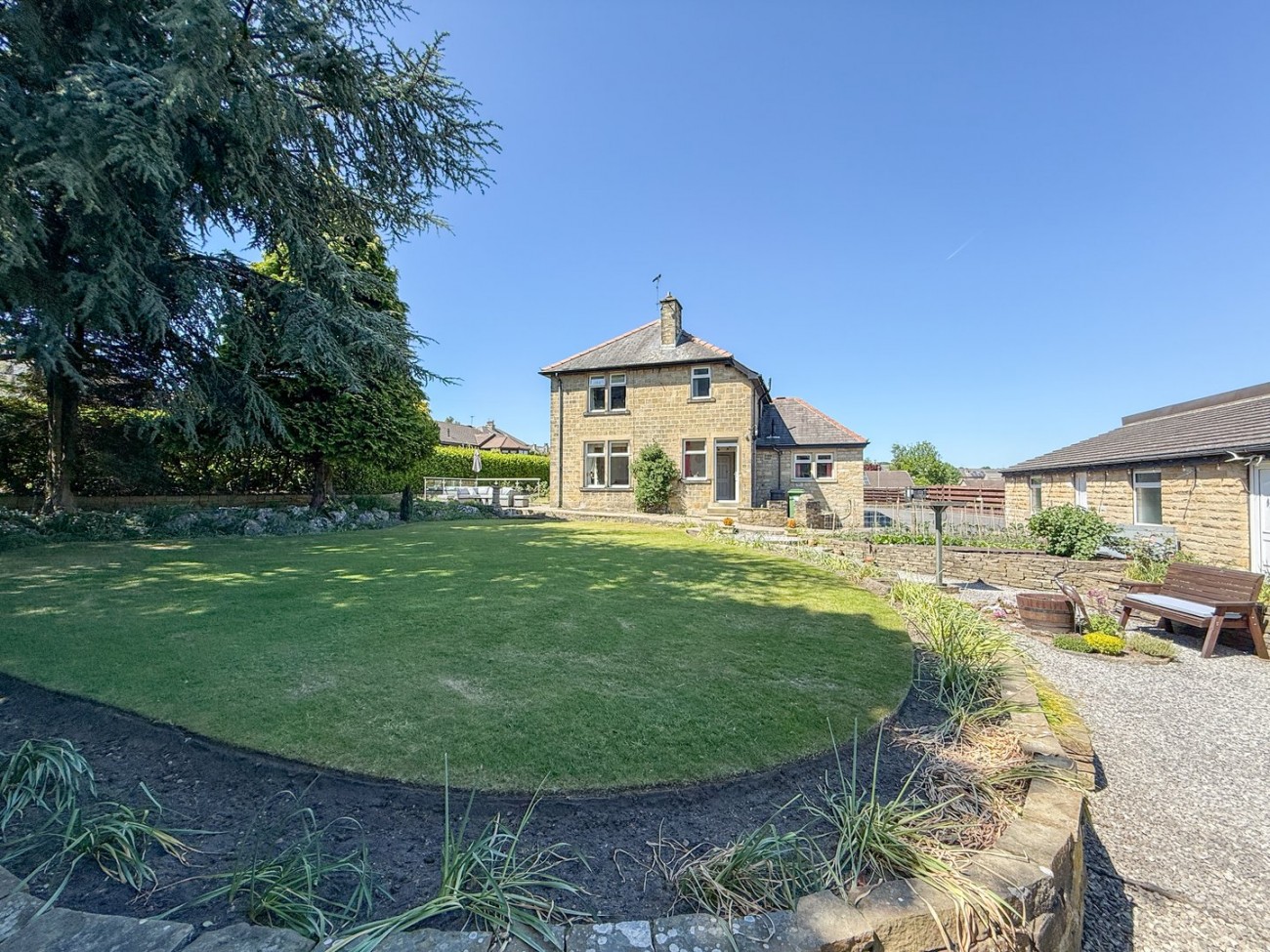 Images for Honley, Holmfirth