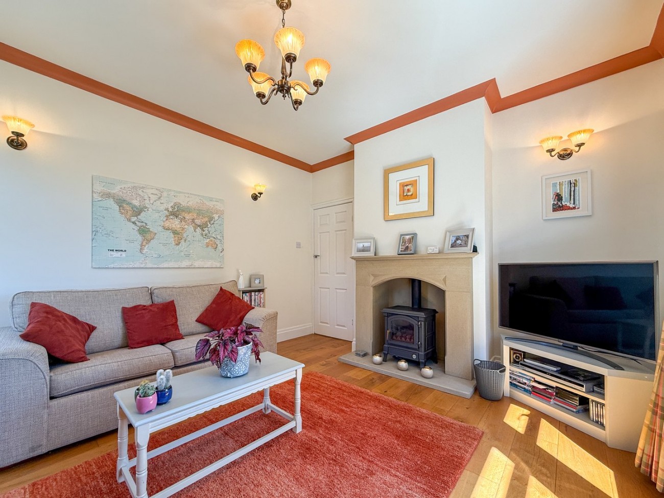 Images for Honley, Holmfirth