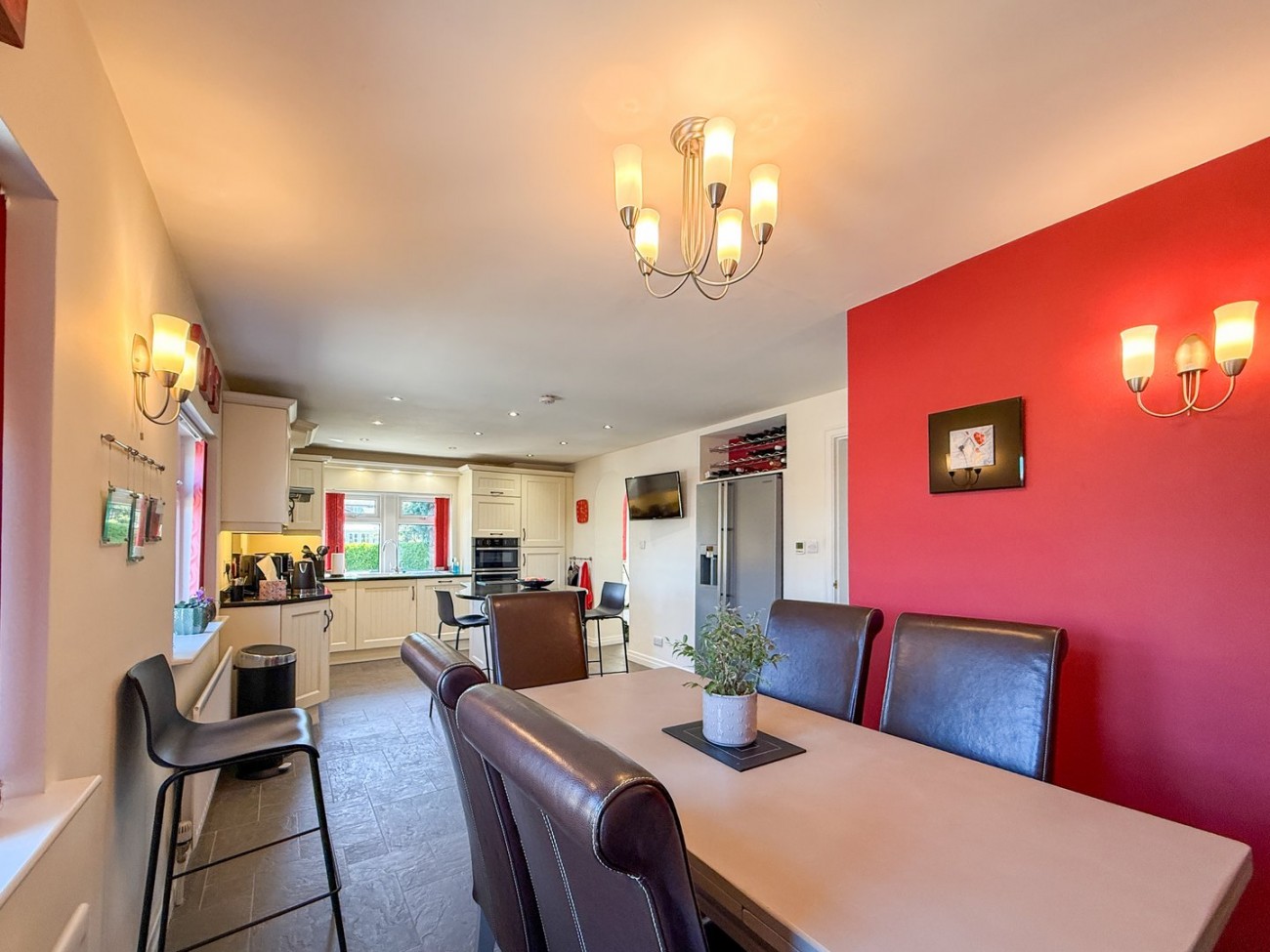 Images for Honley, Holmfirth