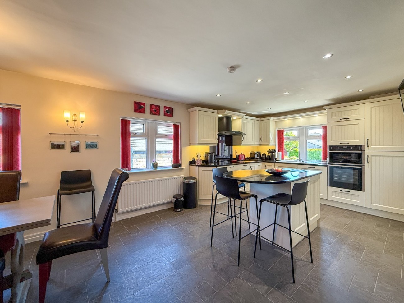 Images for Honley, Holmfirth