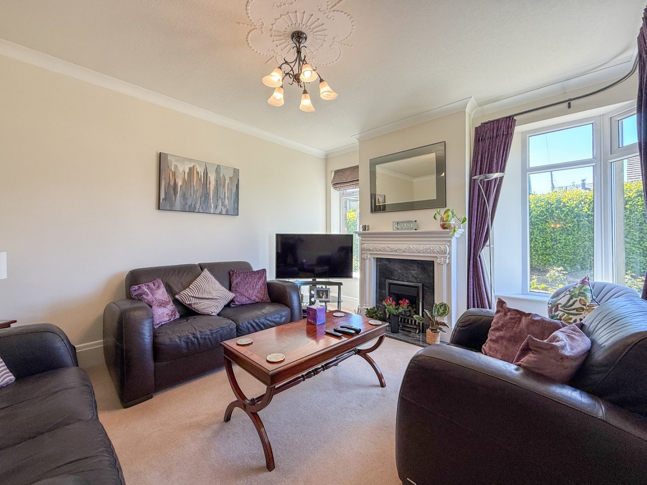 Images for Honley, Holmfirth