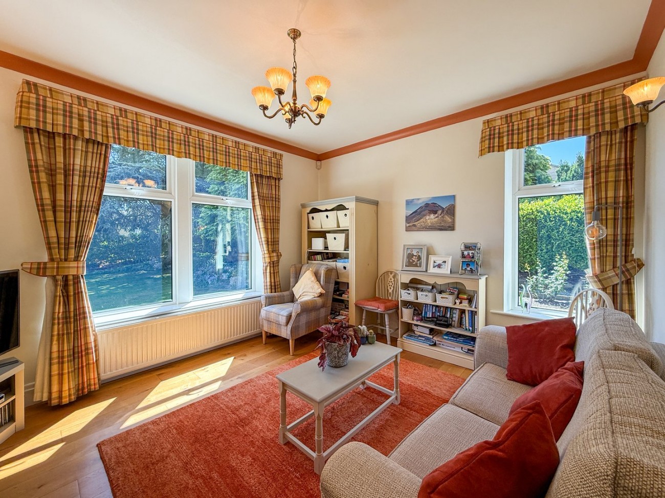 Images for Honley, Holmfirth