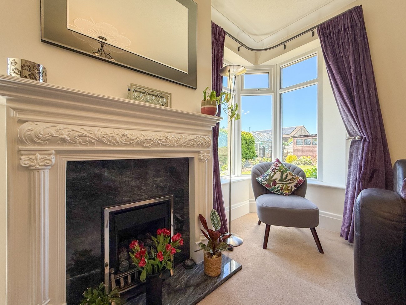 Images for Honley, Holmfirth