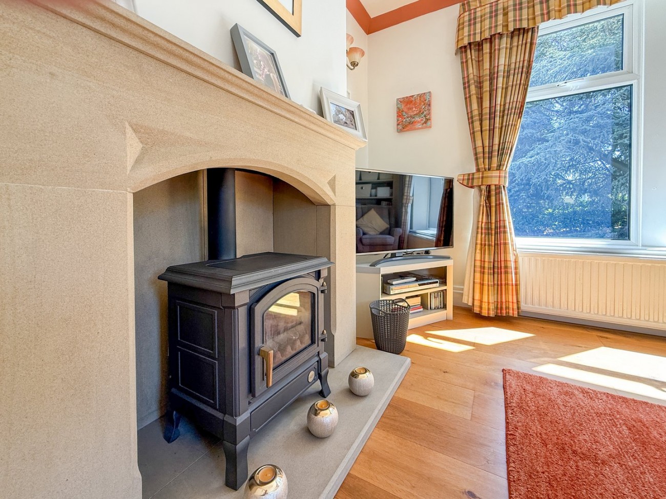 Images for Honley, Holmfirth