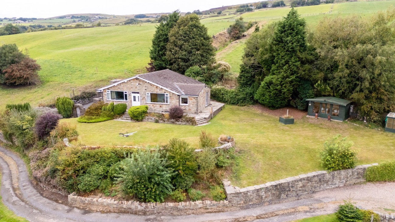 Images for Slaithwaite, Huddersfield