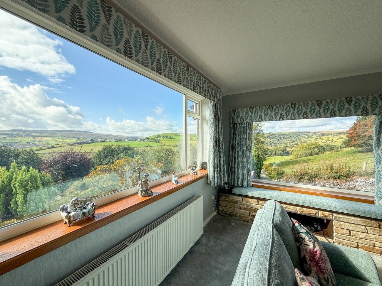 Images for Slaithwaite, Huddersfield