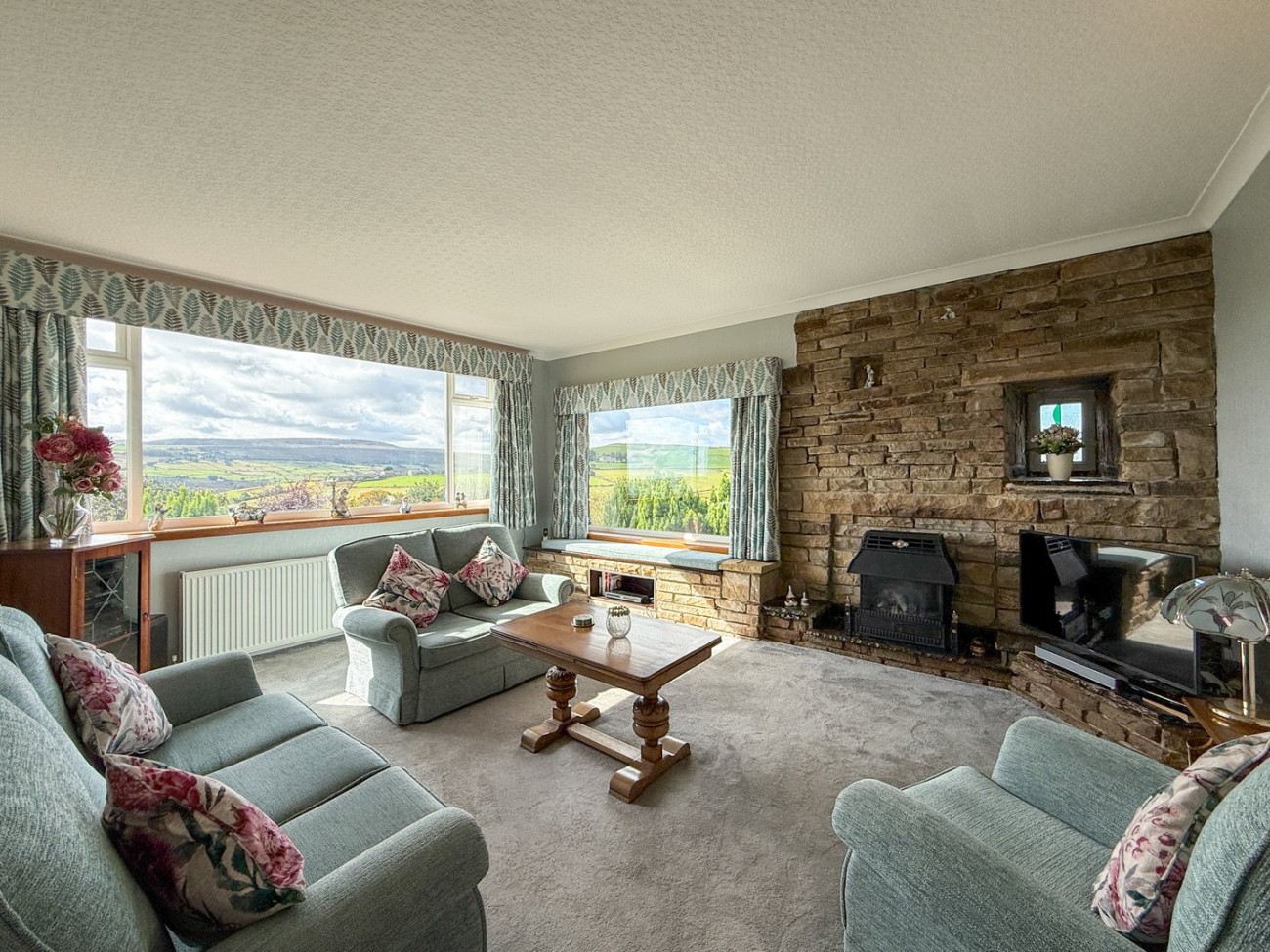 Images for Slaithwaite, Huddersfield