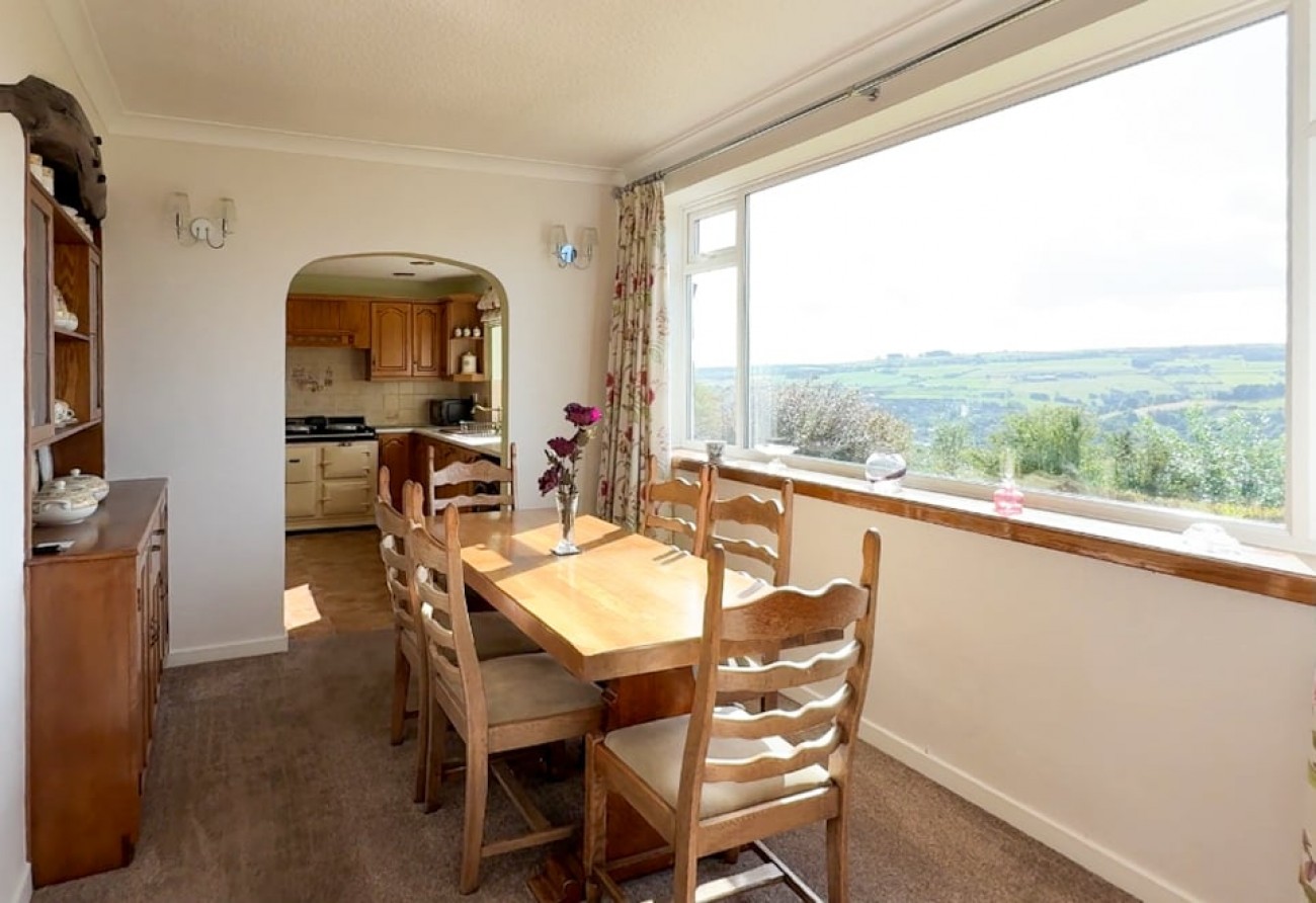 Images for Slaithwaite, Huddersfield