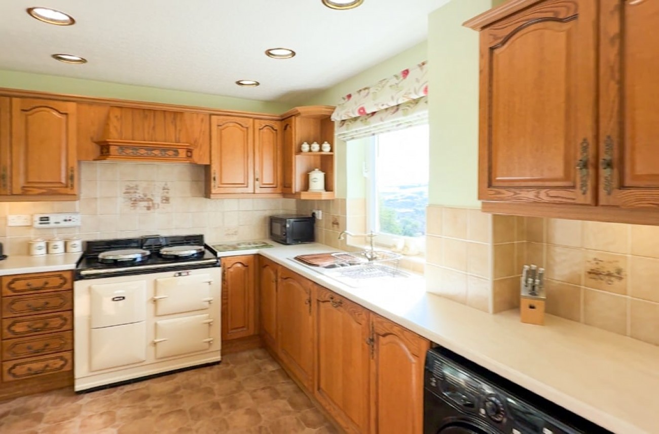 Images for Slaithwaite, Huddersfield