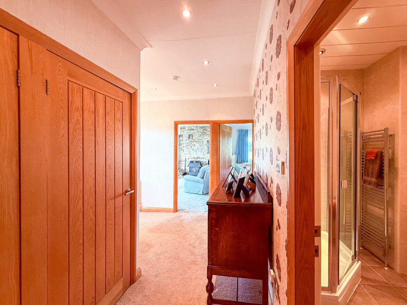 Images for Slaithwaite, Huddersfield