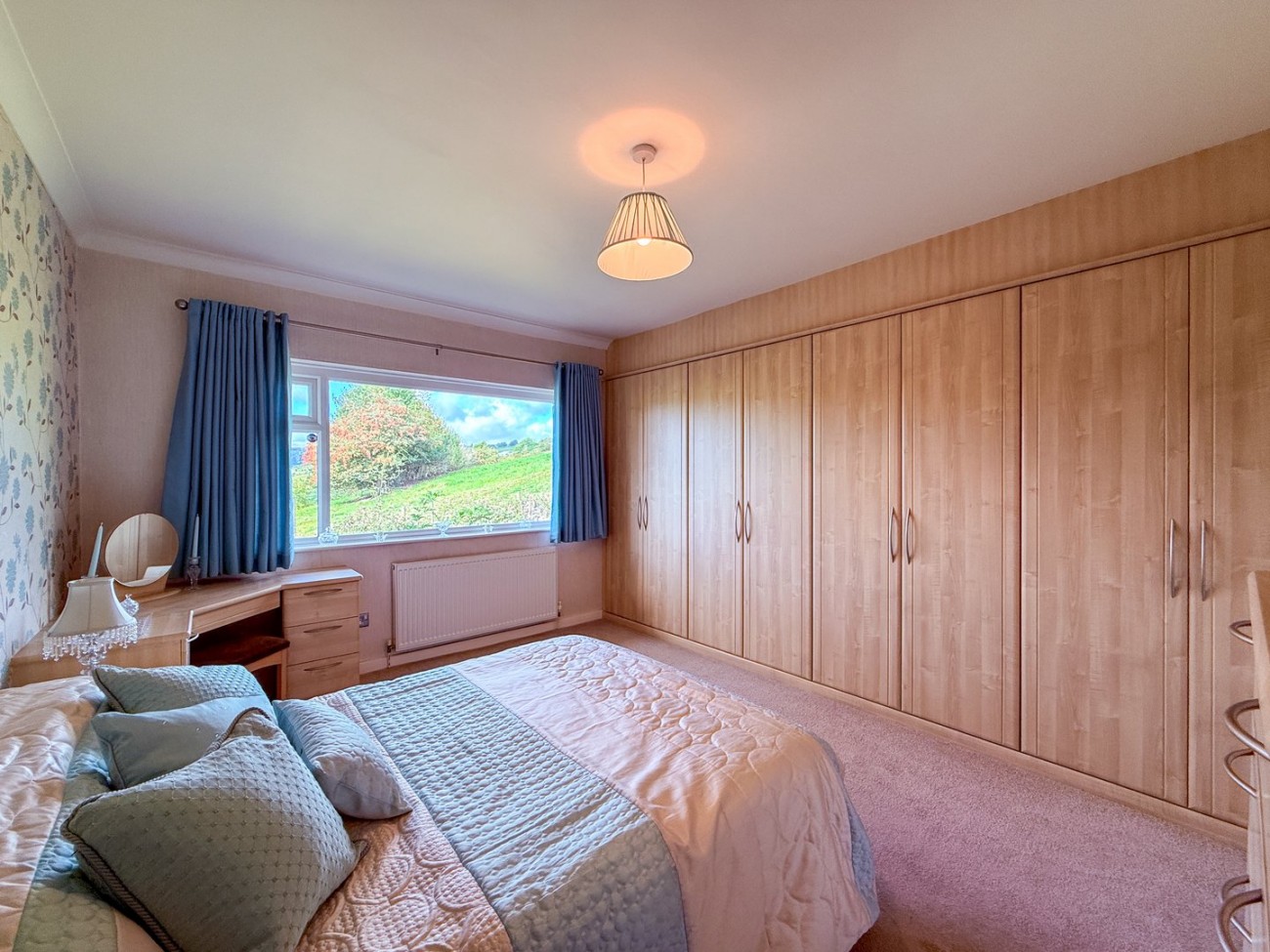 Images for Slaithwaite, Huddersfield