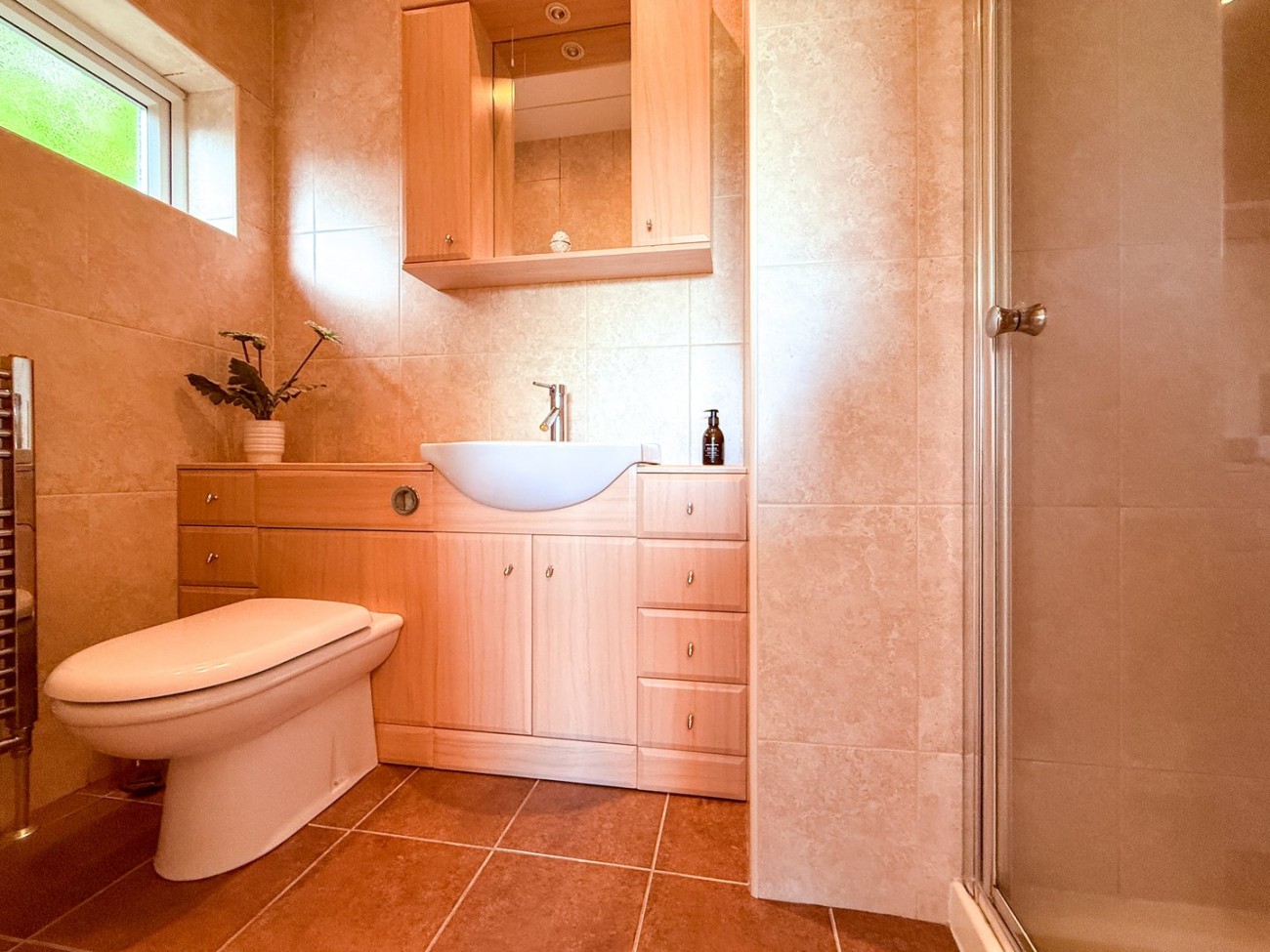 Images for Slaithwaite, Huddersfield