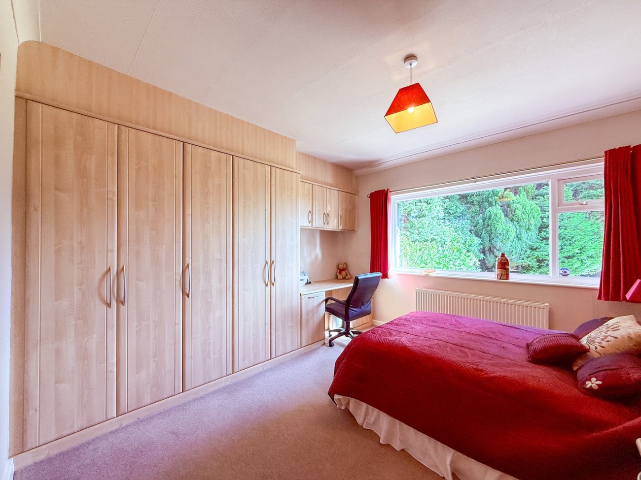 Images for Slaithwaite, Huddersfield