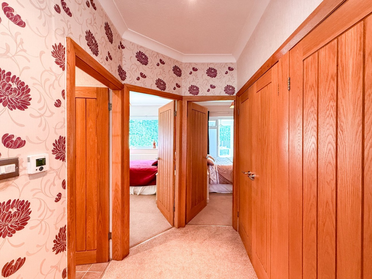 Images for Slaithwaite, Huddersfield